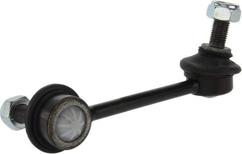 Centric 606.45014 Sway Bar Link in Saudi Arabia