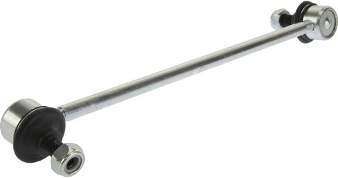 Centric 606.44065 Sway Bar Link ، Front ، Right in Saudi Arabia