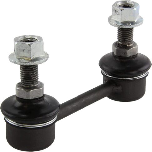 Centric 606.46017 Sway Bar Link in Saudi Arabia