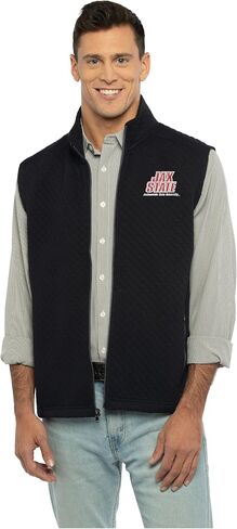 كوليجيات الرجال السترة الإبطال الكاملة الرمز البريدي in Saudi Arabia