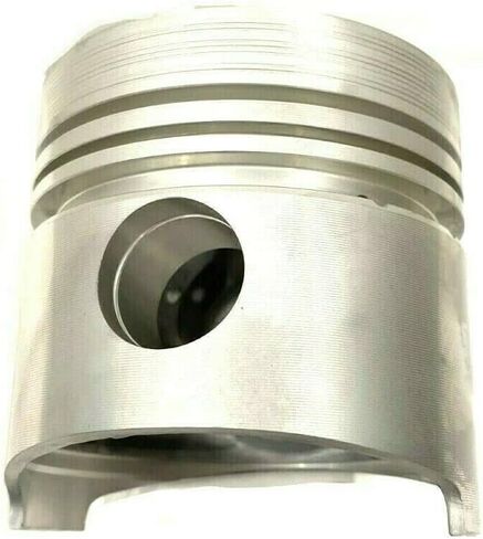 Arko 19223-21110 19227-21050 07916-29695 07916-29705 17356-03310 Engine Overhaul Rebuild Kit Compatible With Kubota V1702 V1702B KH90 STD For Bobcat 743 733 Excavator in Saudi Arabia