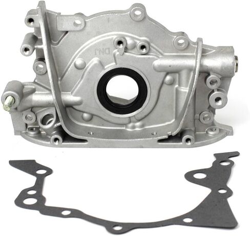 DNJ EK526M Master Engine Rebuild Kit for 1989-1993 Geo Metro 1.0L L3 6V SOHC 993CC in Saudi Arabia