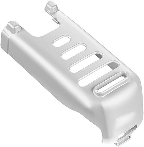 Drone Down Shell Cover for DJI Neo Drone Battery Drop-Proof Quick Release Protector Guards Accessory (Orange) in Saudi Arabia