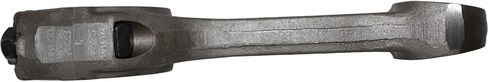 1PCs Connectine Rod 8n-1721 يناسب Caterpillar Cat 48 163 143 153 141 140 التحكم الهيدروليكي in Saudi Arabia