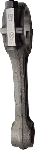 1pcs توصيل قضيب 1540867 154-0867 FITS ل Caterpillar Cat BB-621C AP-255E Asphalt Bever in Saudi Arabia