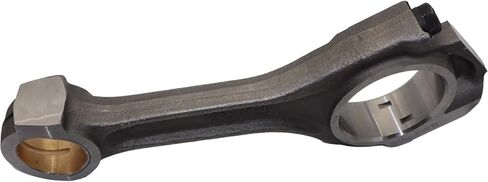 1pcs توصيل قضيب 65.02401-6018 65024016018 يناسب Doosan D1146 Excavatos in Saudi Arabia