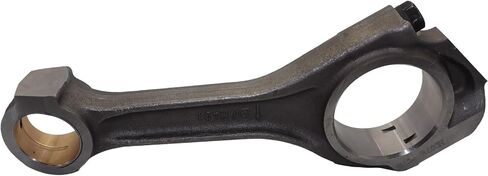 1pcs توصيل قضيب 65.02401-6018 65024016018 يناسب Doosan D1146 Excavatos in Saudi Arabia