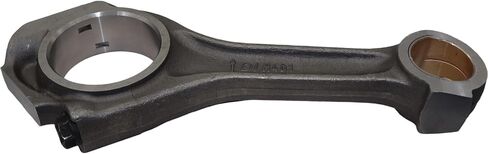 1pcs توصيل قضيب 65.02401-6018 65024016018 يناسب Doosan D1146 Excavatos in Saudi Arabia