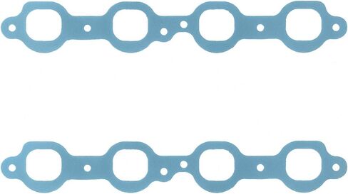 FEL-PRO 1438 Exhaust Manifold Gasket Set in Saudi Arabia