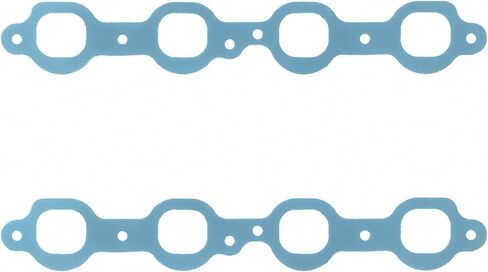 FEL-PRO 1438 Exhaust Manifold Gasket Set in Saudi Arabia