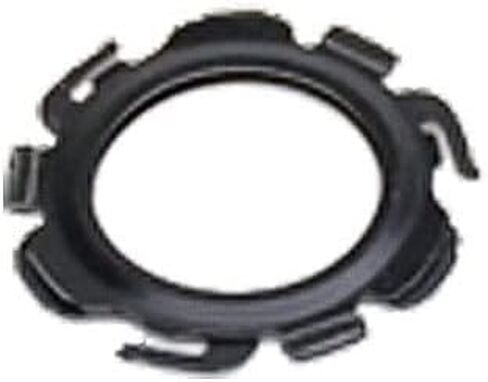 Mopar Genuine 68234976 -AA - Gasket Diesel Exhaus in Saudi Arabia