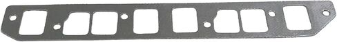 Sierra International 18-2912-1 Gasket OMC in Saudi Arabia