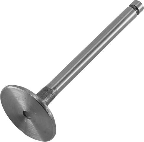 صمام تناول Caltric متوافق مع Kohler 24-017-01-S 2401701S CH18 محركات العشب والجرارات in Saudi Arabia