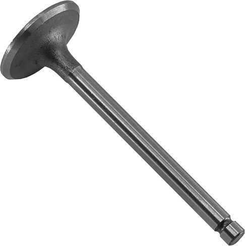 صمام تناول Caltric متوافق مع Kohler 24-017-01-S 2401701S CH18 محركات العشب والجرارات in Saudi Arabia