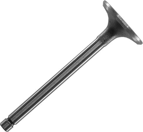 صمام تناول Caltric متوافق مع Kohler 24-017-01-S 2401701S CH18 محركات العشب والجرارات in Saudi Arabia