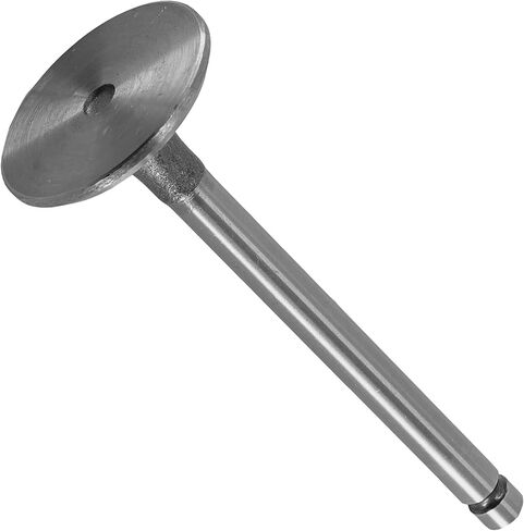 صمام تناول Caltric متوافق مع Kohler 24-017-01-S 2401701S CH18 محركات العشب والجرارات in Saudi Arabia