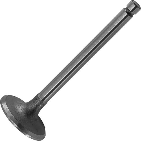 صمام تناول Caltric متوافق مع Kohler 24-017-01-S 2401701S CH18 محركات العشب والجرارات in Saudi Arabia