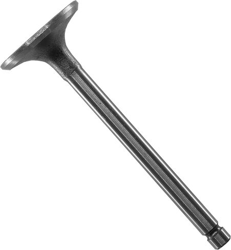 صمام تناول Caltric متوافق مع Kohler 24-017-01-S 2401701S CH18 محركات العشب والجرارات in Saudi Arabia