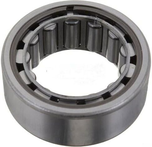 Output Shaft Bearing Front Forward for 1989-1991 Chevrolet Blazer (PG-1343797) in Saudi Arabia