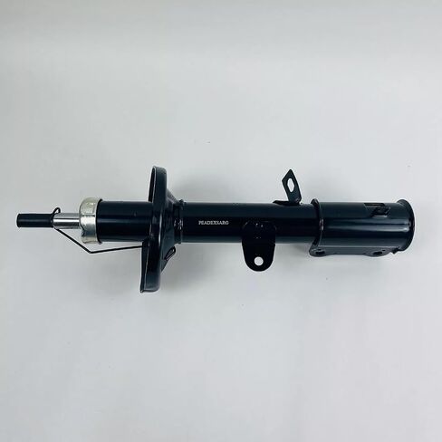 Arbt Complete Schrot Assembly 173044 متوافق مع 2011-2013 Kia Sorento FWD 2.4L 3.5L لفائف الامتصاصات الصدمة الربيع in Saudi Arabia