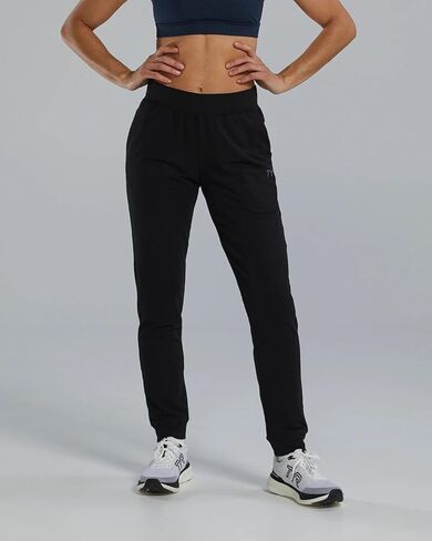 TYR Women's Ultrasoft Midweight Terry Jogger in Saudi Arabia