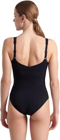 ملهى ملهى للسيدات في vertigo r c-cup السيدات السيدات البطن. in Kuwait