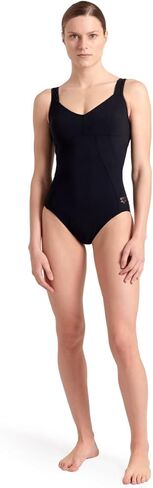 ملهى ملهى للسيدات في vertigo r c-cup السيدات السيدات البطن. in Kuwait