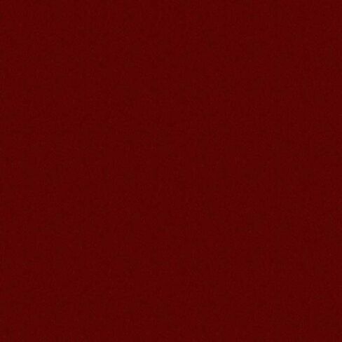 طلاء السيارات لـ Toyota 3T3 ، Ruby Flare ، 11oz Aerosol in Saudi Arabia