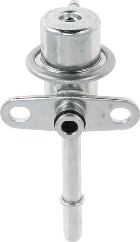 منظم ضغط الوقود رقم FP4713280C منظم مضخة الوقود لـ MAZDA Protege 1999-2003 مقاومة للتآكل المعدني in Saudi Arabia