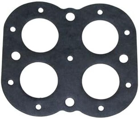 Pro Marine Gasket, Exh Pipe Compatible with Kawasaki 250/260/300 2007-14 in Saudi Arabia