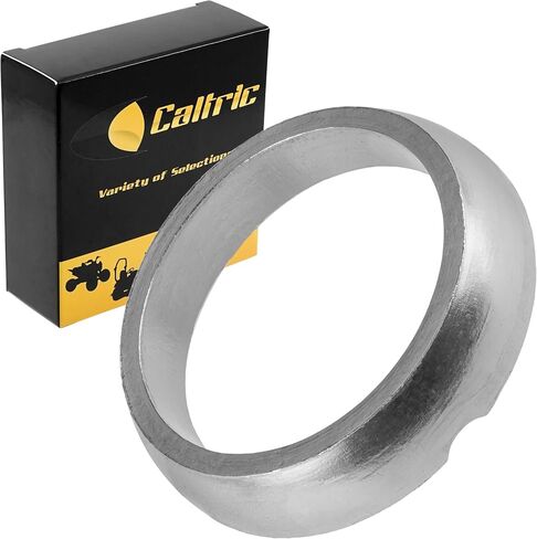 حشية مشعب كاتم الصوت Caltric متوافق مع Arctic Cat 2612-059 in Saudi Arabia