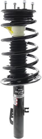 KYB SR4662 STRUT -PLUS COMPLENT UNT COMBLY -strut ، Mount and Spring in Saudi Arabia