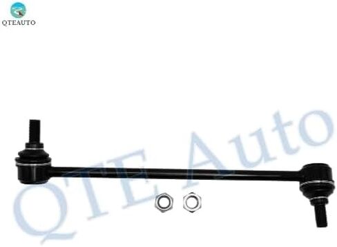 PM Auto Set من 4 أمامي Sway Bar Link-Quick Complete Completing Spring Assembly Presidbly for 2008-2014 Mercedes-Benz C300 in Saudi Arabia