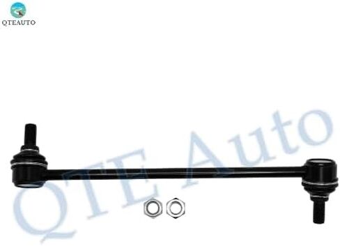 PM Auto Set من 4 أمامي Sway Bar Link-Quick Complete Completing Spring Assembly Presidbly for 2008-2014 Mercedes-Benz C300 in Saudi Arabia
