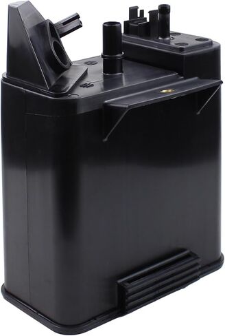 EVAP Vapor Canister for Nissan Xterra 2005-2015 Pathfinder 2005-2012 Frontier 2005-2021 in Saudi Arabia