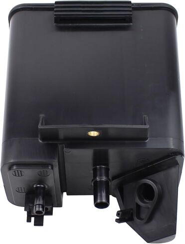 EVAP Vapor Canister for Nissan Xterra 2005-2015 Pathfinder 2005-2012 Frontier 2005-2021 in Saudi Arabia