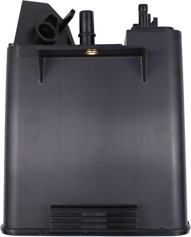 EVAP Vapor Canister for Nissan Xterra 2005-2015 Pathfinder 2005-2012 Frontier 2005-2021 in Saudi Arabia