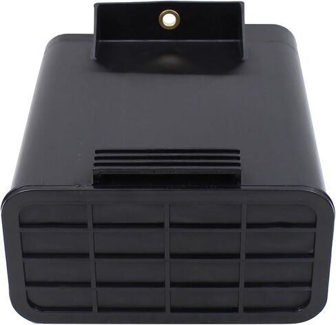 EVAP Vapor Canister for Nissan Xterra 2005-2015 Pathfinder 2005-2012 Frontier 2005-2021 in Saudi Arabia
