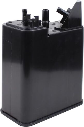 EVAP Vapor Canister for Nissan Xterra 2005-2015 Pathfinder 2005-2012 Frontier 2005-2021 in Saudi Arabia