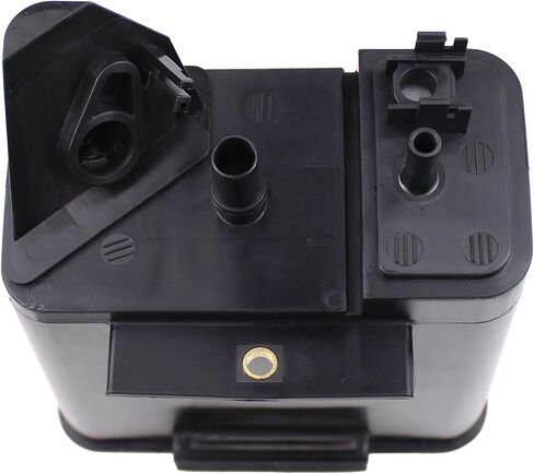 EVAP Vapor Canister for Nissan Xterra 2005-2015 Pathfinder 2005-2012 Frontier 2005-2021 in Saudi Arabia