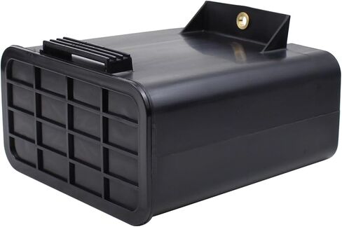 EVAP Vapor Canister for Nissan Xterra 2005-2015 Pathfinder 2005-2012 Frontier 2005-2021 in Saudi Arabia