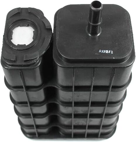 MOPAR 04891780AB CANISTER VAPOR in Kuwait