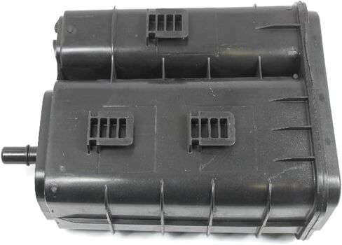 MOPAR 04891780AB CANISTER VAPOR in Kuwait