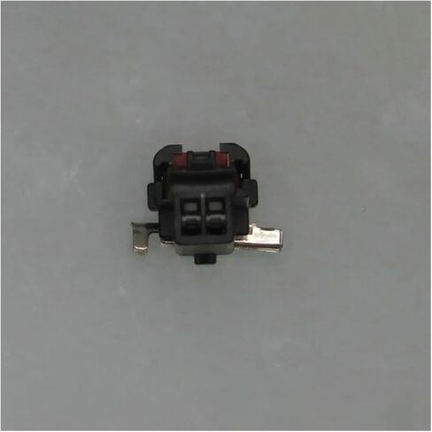 تلقائي 2Pin Plug أنثى 6098-8988 موصل الأسلاك المقاومة للماء مع المحطات (100pcs) in Kuwait