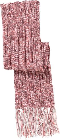 Women's Trinity Scarf in Saudi Arabia
