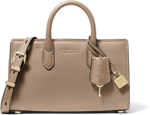 Michael Kors Womens Scarlett Extra-small Crossbody Bag in Saudi Arabia