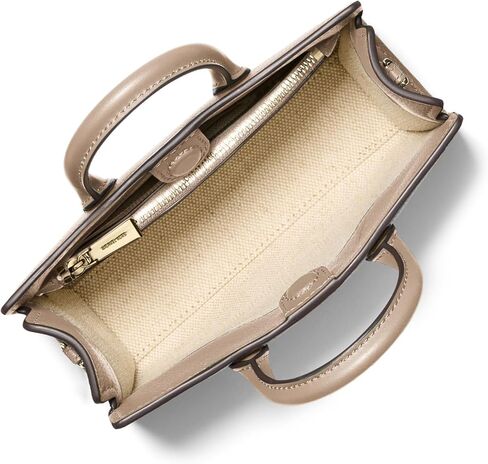 Michael Kors Womens Scarlett Extra-small Crossbody Bag in Saudi Arabia