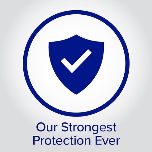 تقدم Purell Prime Defense بنسبة 85 ٪ من مطهر هاند كحول ، زجاجة مضخة 12 أوقية ، رائحة نظيفة in Kuwait