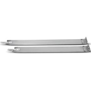 SCITOO 2pcs Fuel Tank Straps 578-215 3733835 for Dodge 1988-1993 D100 W100 D150 D250 D350 W150 W250 W350 in Saudi Arabia