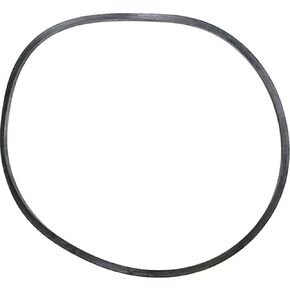 Automatic Transmission Extension Housing Seal for Dodge Challenger,Charger 1967 1968 1969 1970-1983 for American Motors Eagle, AMX, Concord 1978-1987 1x Replacement 2204709 in Saudi Arabia